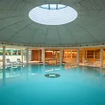 Caesius Thermae & 호텔 4*