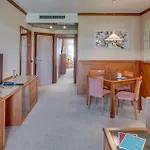 Caesius Thermae & 4* Bardolino