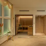 Caesius Thermae & 4* 바르돌리노