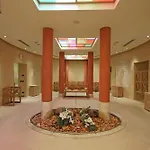호텔 Caesius Thermae & 바르돌리노