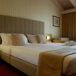 Caesius Thermae & 호텔 4*