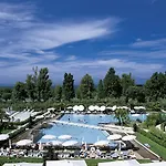 Caesius Thermae & 호텔 4*