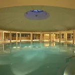 호텔 Caesius Thermae & 4*