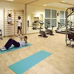 Caesius Thermae & 호텔 4*