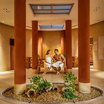 Caesius Thermae & 호텔 바르돌리노