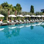 Caesius Thermae & 호텔 4*