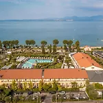 Caesius Thermae & 4*