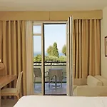 Caesius Thermae & Hotel Bardolino
