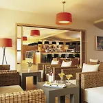 Hotel Caesius Thermae & Bardolino