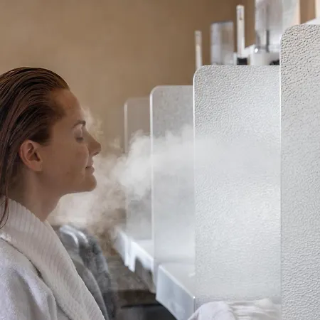 Hotel Caesius Thermae &