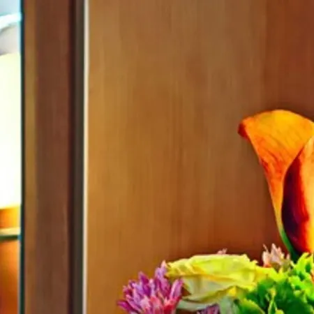 Hotel Caesius Thermae & 4*