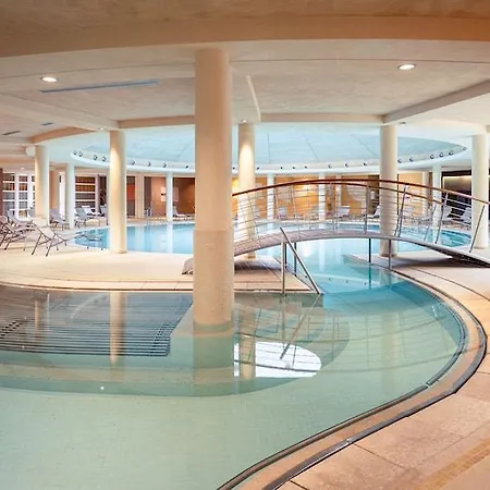 Caesius Thermae &