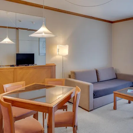 Hotel Caesius Thermae & Bardolino