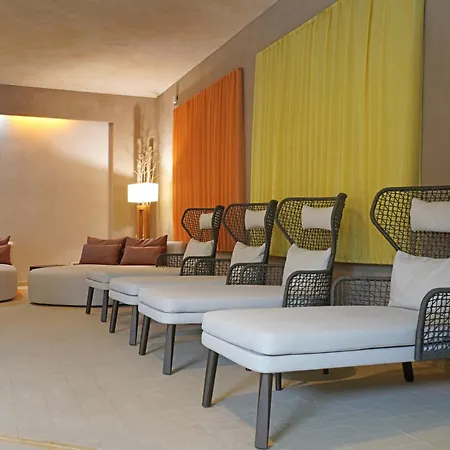 Caesius Thermae & Hotel Bardolino