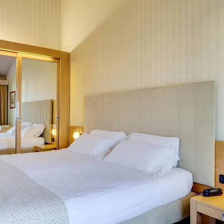 Caesius Thermae & 4* Bardolino