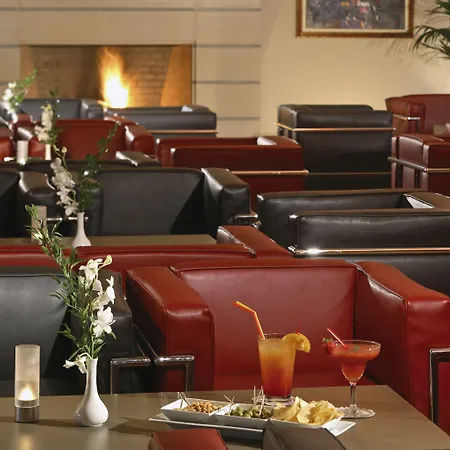 Caesius Thermae & Bardolino