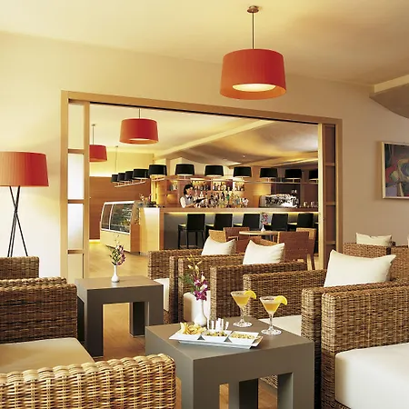 Hotel Caesius Thermae & Bardolino