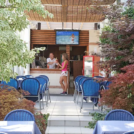 Caesius Thermae & 4* Bardolino