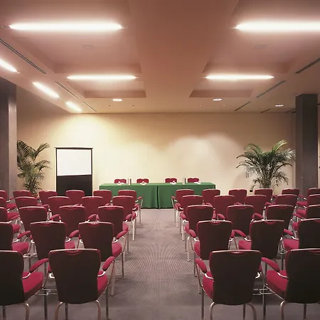 Caesius Thermae & 4* Bardolino