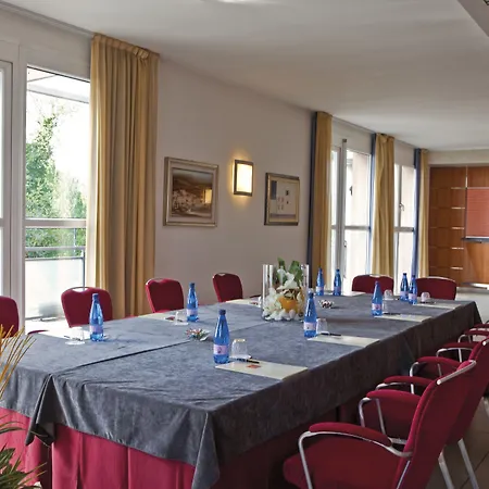Caesius Thermae & 4* Bardolino