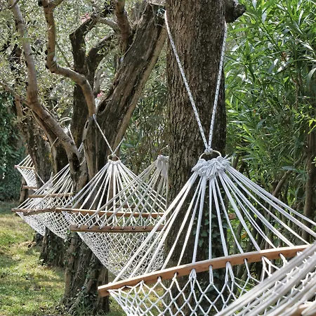 Caesius Thermae & Hotel