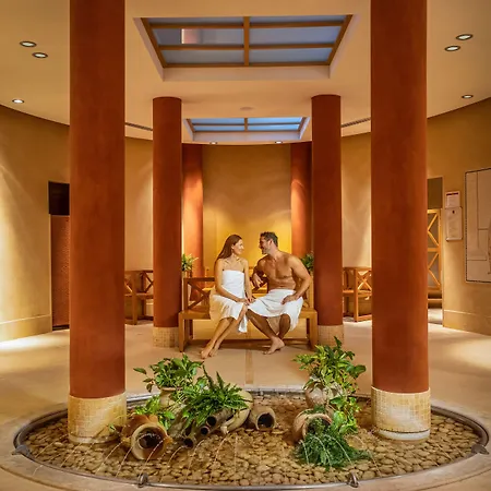 Caesius Thermae & Hotel Bardolino