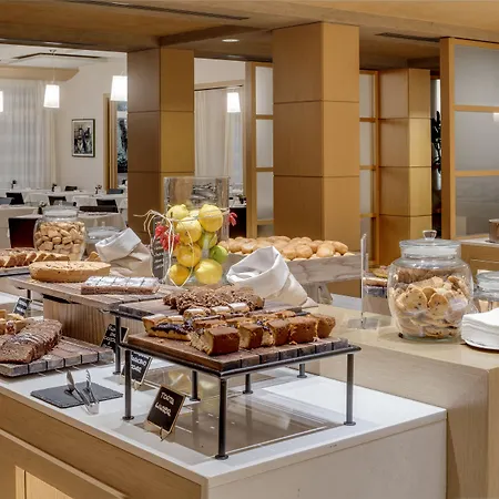 Caesius Thermae & Hotel