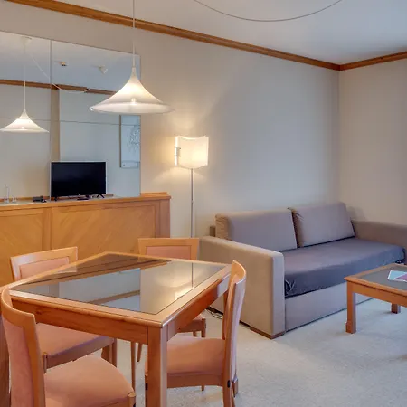 Caesius Thermae & Hotel Bardolino