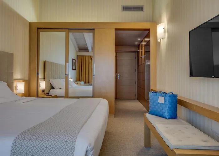 Caesius Thermae & Bardolino