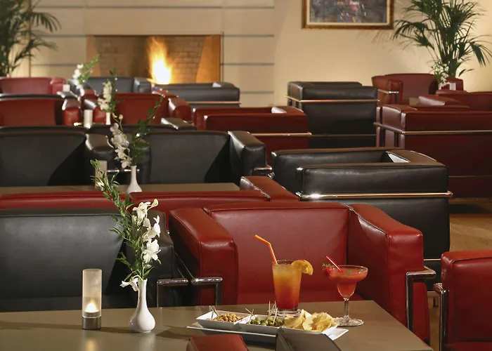 Caesius Thermae & Bardolino