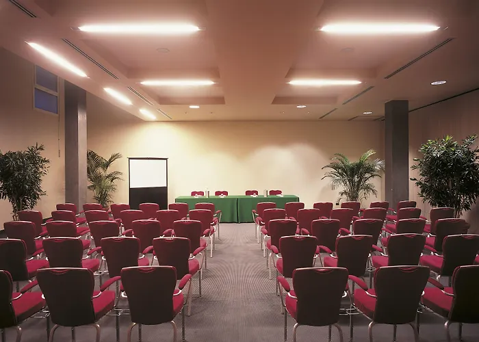 Caesius Thermae & 4* Bardolino