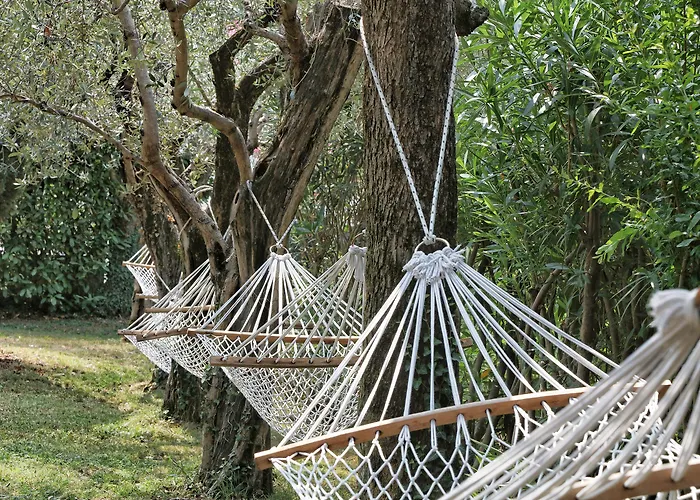 Caesius Thermae & Hotel